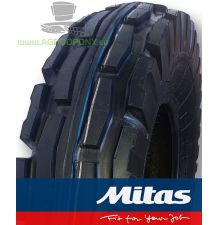 6.00-16  6PR     OPONA     MITAS  TF-03 [OG1640]