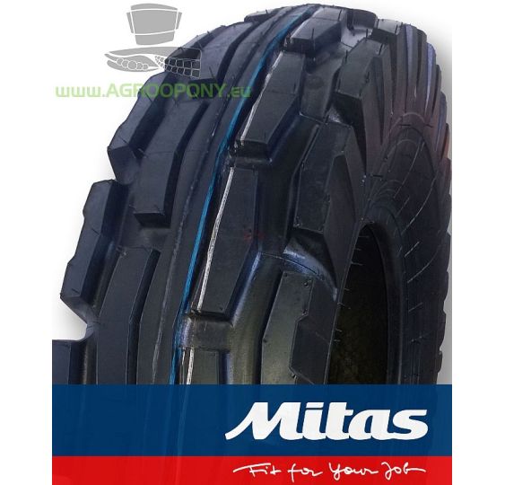 6.00-16  6PR     OPONA     MITAS  TF-03 [OG1640]