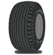 500/50-17/14PR  OPONA SPEEDWAY INDIA [OG1702-SPEED]