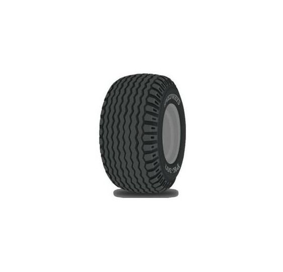500/50-17/14PR  OPONA SPEEDWAY INDIA [OG1702-SPEED]
