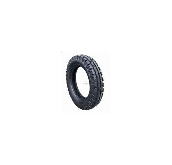 6.00-18 /      OPONA     MITAS     TF-04 [OG1803]
