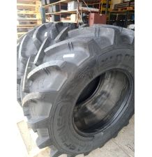 OPONA 600/65R28 ASCENZO [OG2883]