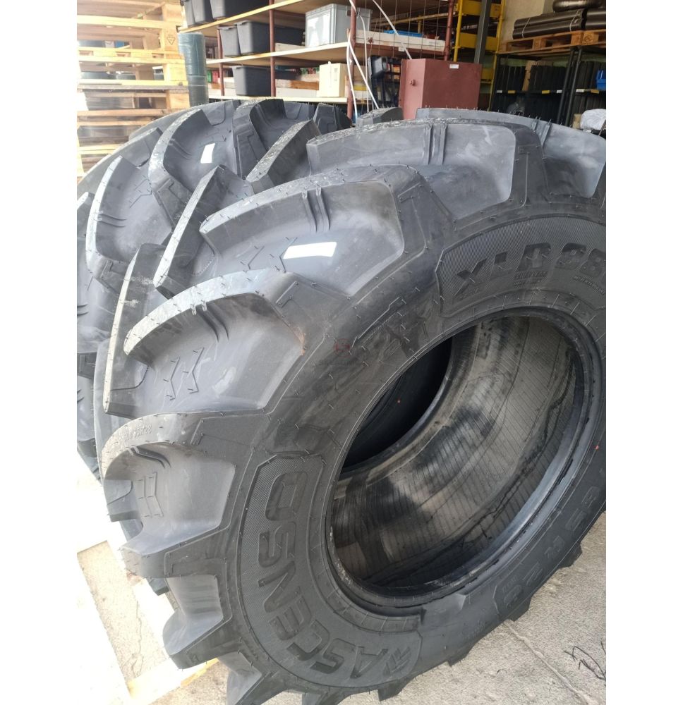 OPONA 600/65R28 ASCENZO [OG2883]