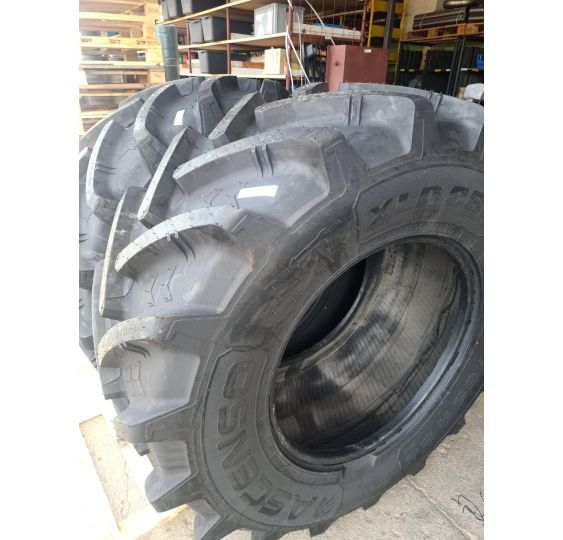 OPONA 600/65R28 ASCENZO [OG2883]