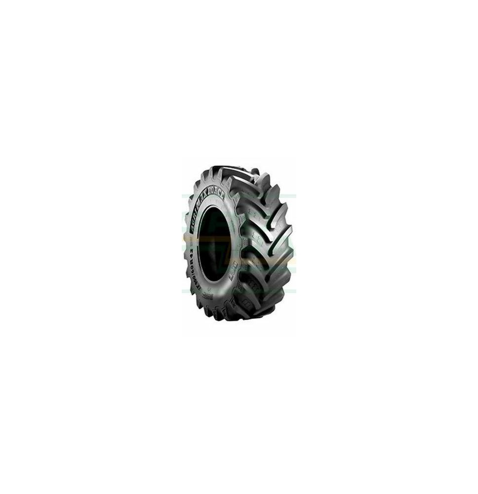 OPONA 600/70-R34 BKT                     [OG3438]