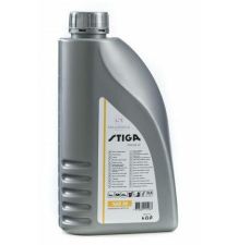 OLEJ STIGA  SAE 30 0,60L [OL048]