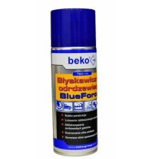 ODRDZEWIACZ BLUE FORCE 400ML [OL063]