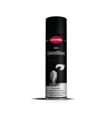 ODRDZEWIACZ ZAMRAŻAJĄCY POWER 500ML [OL071]