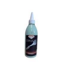 PASTA DO GWINTOWANIA KRYPTON 250ML       [OL072]