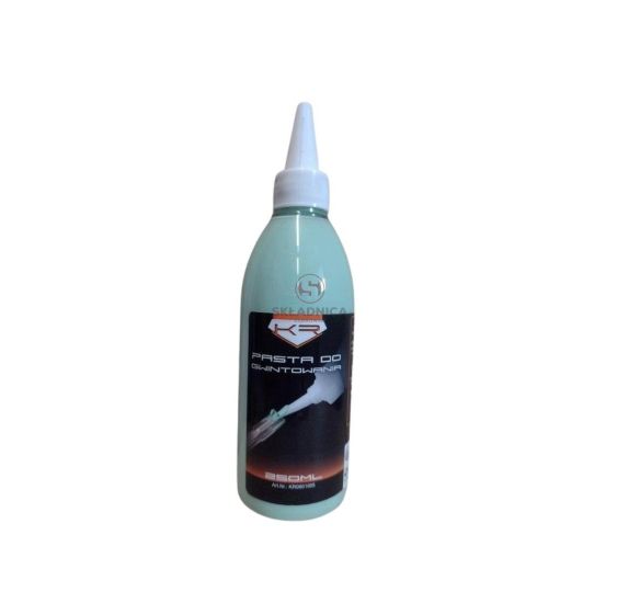 PASTA DO GWINTOWANIA KRYPTON 250ML       [OL072]