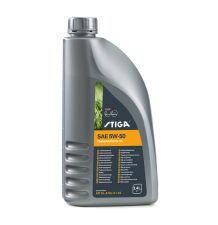 OLEJ DO PRZEKLA. HST STIGA SAE 5W50 1,4L [OL105-STG]