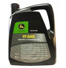 OLEJ PRZEKŁ-HYD. HY GARD JOHN DEERE 5L [OL149]