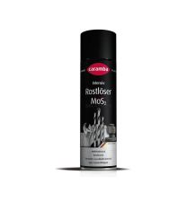 ODRDZEWIACZ MOS2 500ML [OL400]