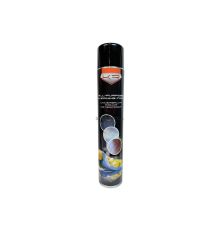 PIANKA CZYSZCZĄCA KRYPTON 750ML [OL414]
