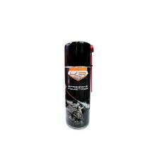 SPRĘŻONE POWIETRZE KRYPTON 400ml [OL446-1]
