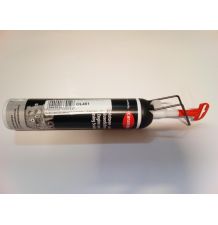 CARAMBA MASA USZCZELNIAJĄCA CZERWONA + 3 [OL451]