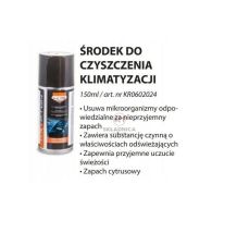 CARAMBA PREPARAT DO KLIMATYZACJI 150 ML [OL454]