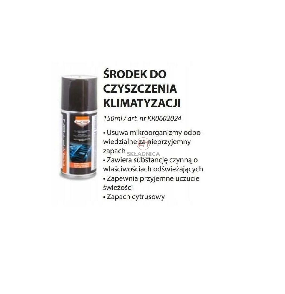 CARAMBA PREPARAT DO KLIMATYZACJI 150 ML [OL454]