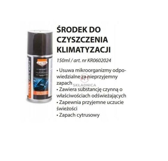 CARAMBA PREPARAT DO KLIMATYZACJI 150 ML [OL454]