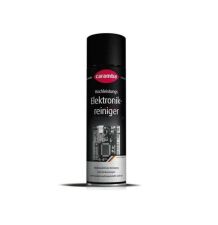 CARAMBA ZMYWACZ DO ELEKTRONIKI SPRAY 500 [OL456]