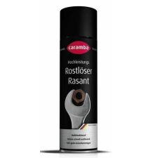 CARAMBA ODRDZEWIACZ SILNY 500 ML [OL457]