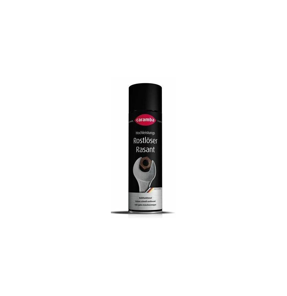 CARAMBA ODRDZEWIACZ SILNY 500 ML [OL457]