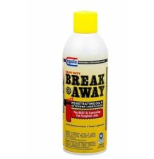 ODRDZEWIACZ 475 ML CYCLO BREAK AWAY [OL459]