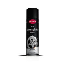 PREPARAT DO CZYSZCZENIA FELG [OL474]