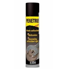 PENETRUS 400 ML [OL478]
