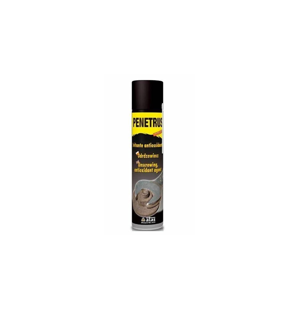 PENETRUS 400 ML [OL478]