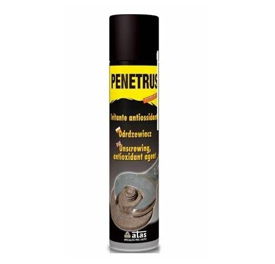 PENETRUS 400 ML [OL478]