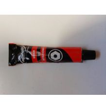 SMAR MIEDZIOWY TUBKA 20 ML. [OL489]