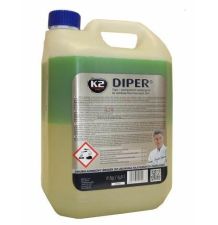 PIANA AKTYWNA DO MYJEK 5L DIPER [OL762]