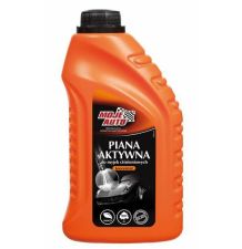 PIANA AKTYWNA DO MYJEK 1L MOJE AUTO [OL763]