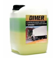 PIANA AKTYWNA DO MYJEK  5L DIMER [OL764]