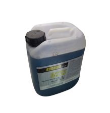 KONCENTRAT DO MYCIA Cleanway Blau  5L [OL766]