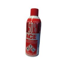 SAMOSTART ACE   311G/450ML [OL793]