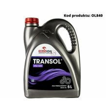 TRANSOL 320 5L [OL840]