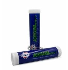 AGRIFARM HITEC 2 400G (RENOLIT LX-EP 2 ) [OL960]