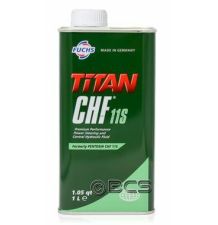 OLEJ HYD. PENTOSIN CHF 11S  1L  - SYNT. [OL962]