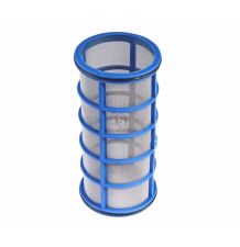 WKŁAD FILTRA  FI- 80 L-165  MESH  50 [OPF02-0005]