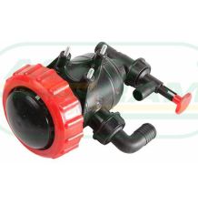 FILTR DOLNY KPL. 102000N                 [OPF03-0002]