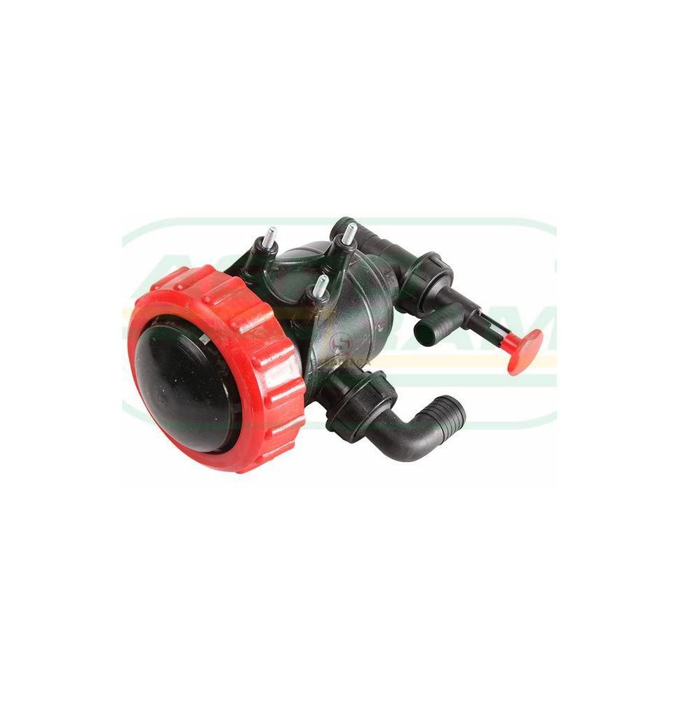 FILTR DOLNY KPL. 102000N                 [OPF03-0002]