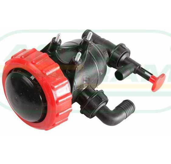 FILTR DOLNY KPL. 102000N                 [OPF03-0002]