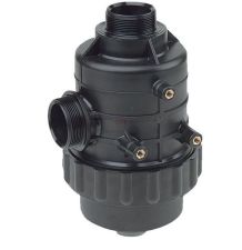 FILTR SSĄCY 1-1/2"  TYP 50-MESH [OPF03-0027]