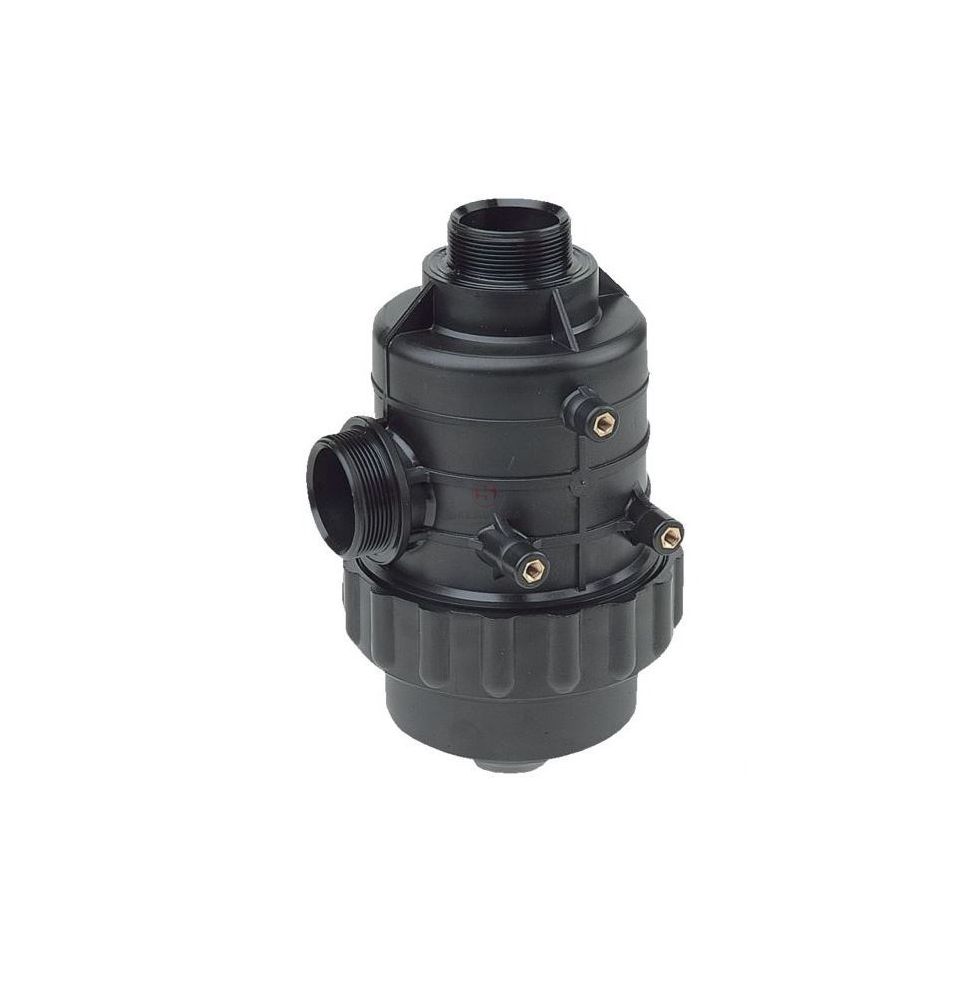 FILTR SSĄCY 1-1/2"  TYP 50-MESH [OPF03-0027]