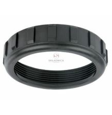 NAKRĘTKA FILTRA SSĄCEGO TYP 1-1/2"  2" [OPF03-0031-A]