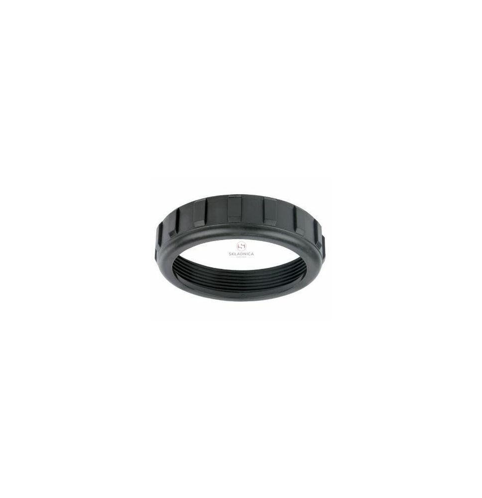 NAKRĘTKA FILTRA SSĄCEGO TYP 1-1/2"  2" [OPF03-0031-A]