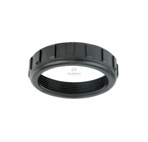 NAKRĘTKA FILTRA SSĄCEGO TYP 1-1/2"  2" [OPF03-0031-A]