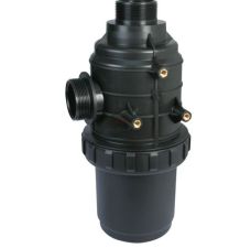 FILTR SSĄCY 2" TYP 50-MESH [OPF04-0001]